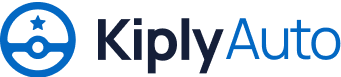 KiplyAuto