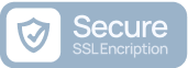 Secure SSL