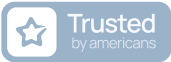 Trusted USA